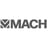 Mach Industries Logo
